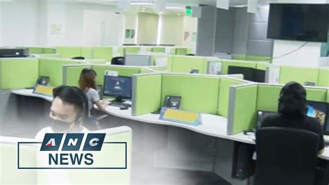bpo news|BPO industry revenues hit $26.7.